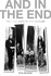 And in the End: the Last Days of the Beatles