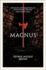 Magnus