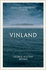 Vinland