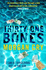 Thirty-One Bones: Sweaty, Seedy Fun-Ian Rankin