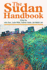 The Sudan Handbook: 0