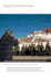 Imperial Formations