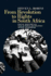 From Revolution to Rights in South Africa Social Movements, Ngos and Popular Politics After Apartheid
