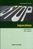 Injunctions