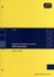Jct: Standard Building Contract With Quantities Revision 2 2009