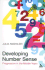 Developing Number Sense: Progression in the Middle Years