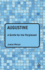 Augustine: a Guide for the Perplexed (Guides for the Perplexed)