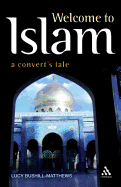 Welcome to Islam