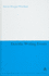 Continuum Studies in Continental Philosophy: Derrida: Writing Events