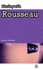Starting With Rousseau