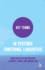 Key Terms in Systemic Functional Linguistics