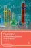 Practical Work in Secondary Science: a Minds-on Approach