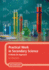 Practical Work in Secondary Science: a Minds-on Approach