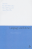 Language and Literacy: Functional Approaches