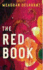The Red Book