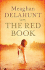 The Red Book