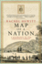 Map of a Nation: a Biography of the Ordnance Survey