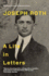 Joseph Roth: a Life in Letters