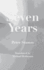 Seven Years