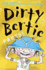Pants! : 3 (Dirty Bertie, 3)