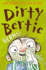 Germs! : 9 (Dirty Bertie, 9)