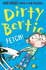 Fetch! (Dirty Bertie)