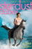 A Star is Born (Stardust Stables (1))