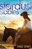 Free Spirit (Stardust Stables)