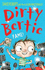 Fame! : 27 (Dirty Bertie, 27)