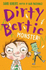 Monster! (Dirty Bertie)