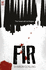 Fir (Red Eye)
