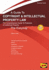 A Straightforward Guide to Managing Commercial Property: Revised Edition