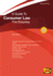 Guide to Consumer Law