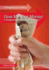 Give Me Your Money! a Straightforward Guide to Debt Collecting