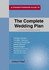 Complete Wedding Plan, the: a Straightforward Guide (Straightforward Guide to)