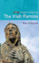 The Irish Famine (O'Brien Pocket History)