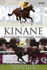 Kinane: a Remarkable Racing Family