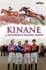 Kinane: a Remarkable Racing Family