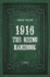 1916: the Rising Handbook: the Rising Handbook