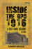 Inside the Gpo 1916: a First-Hand Account