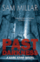 Past Darkness