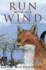Run With the Wind (Puffin Books)
