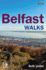 Belfast Walks