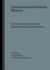 Constructing and Sharing Memory: Community Informatics, Identity and Empowerment