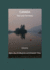 Canada: Text and Territory