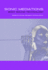 Sonic Mediations: Body, Sound, Technology