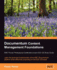 Documentum Content Management Foundations: Emc Proven Professional Certification Exam E20-120 Study Guide