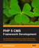 Php 5 Cms Framework Development