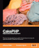 Cakephp Application Development: Step-By-Step Introduction to Rapid Web Development Using the Open-Source Mvc Cakephp Framework