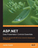 Asp. Net Data Presentation Controls Essentials: Master the Standard Asp. Net Server Controls for Displaying and Managing Data